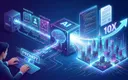 Prompt工程优化技巧