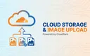 Cloudflare R2 图床搭建指南