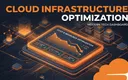 Cloudflare Workers优化指南
