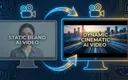 Veo 3运镜控制教程封面图