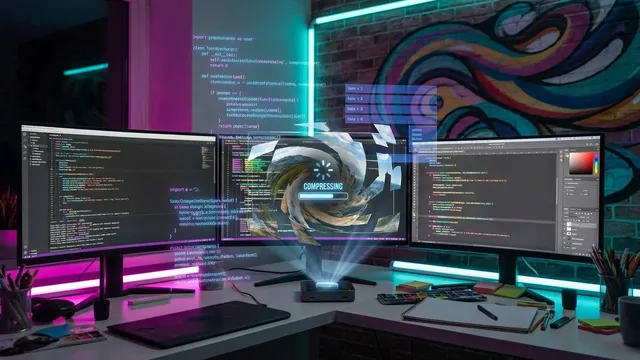 コンテンツマーケティングファネルのコンバージョン経路イメージ図