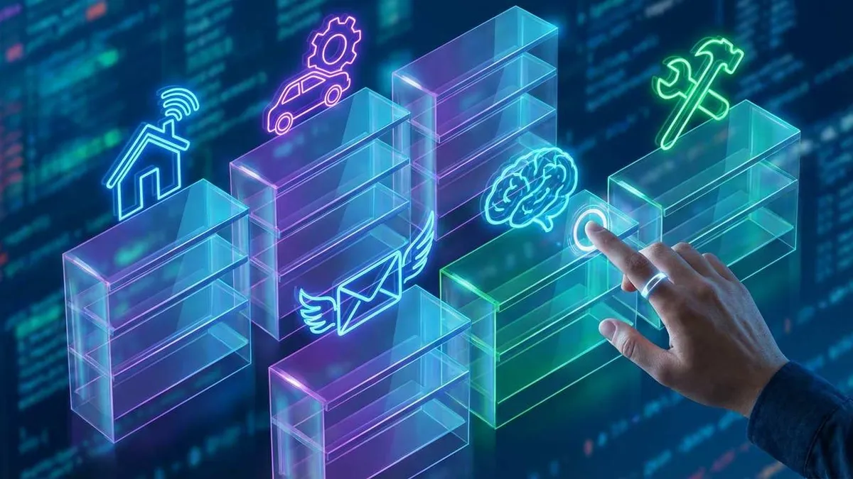 OpenClaw Community Skills Guide