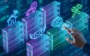 GitHub Actions 缓存策略流程图：从构建到加速