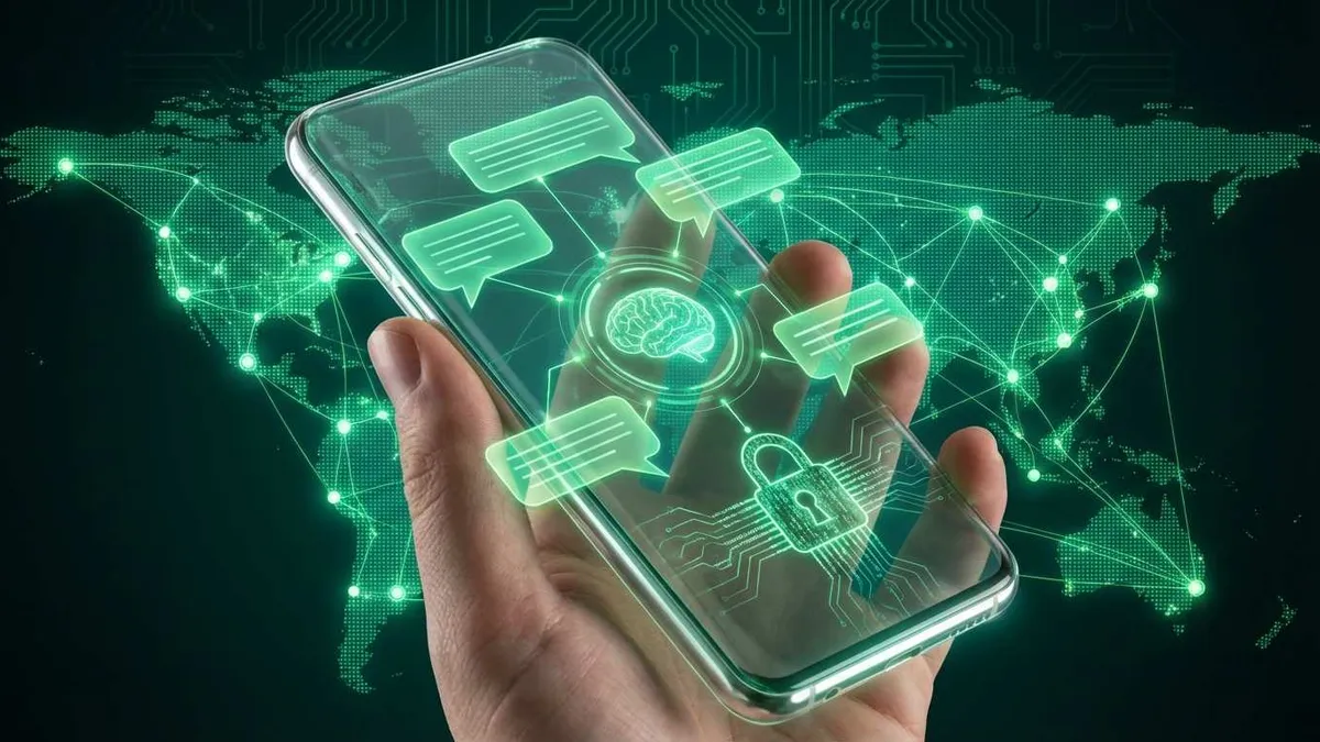 OpenClaw WhatsApp Integration