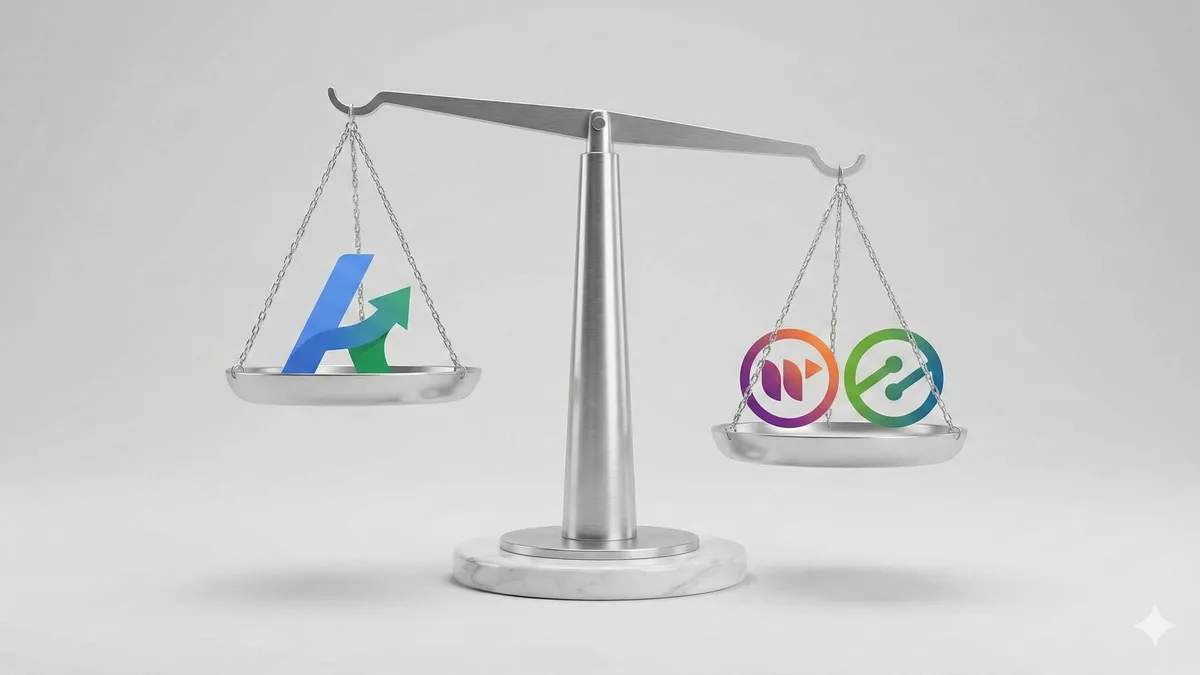 网站多元化变现策略对比分析