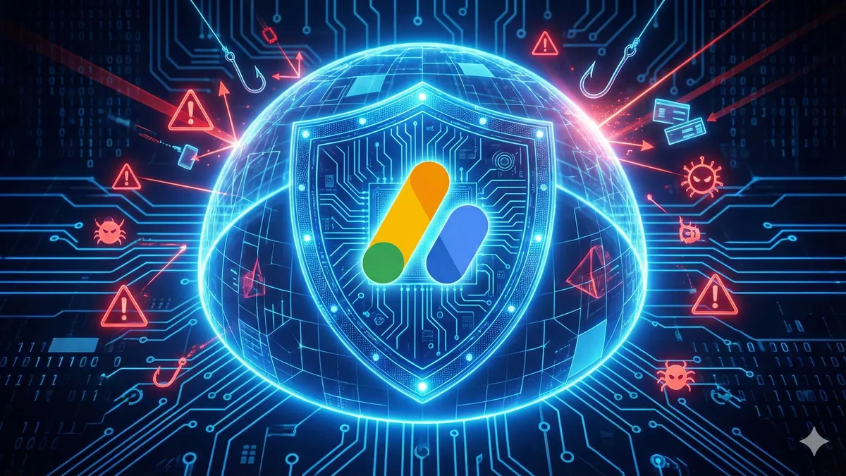 AdSense账号被封预防与申诉指南