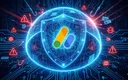 AdSense账号被封预防与申诉指南