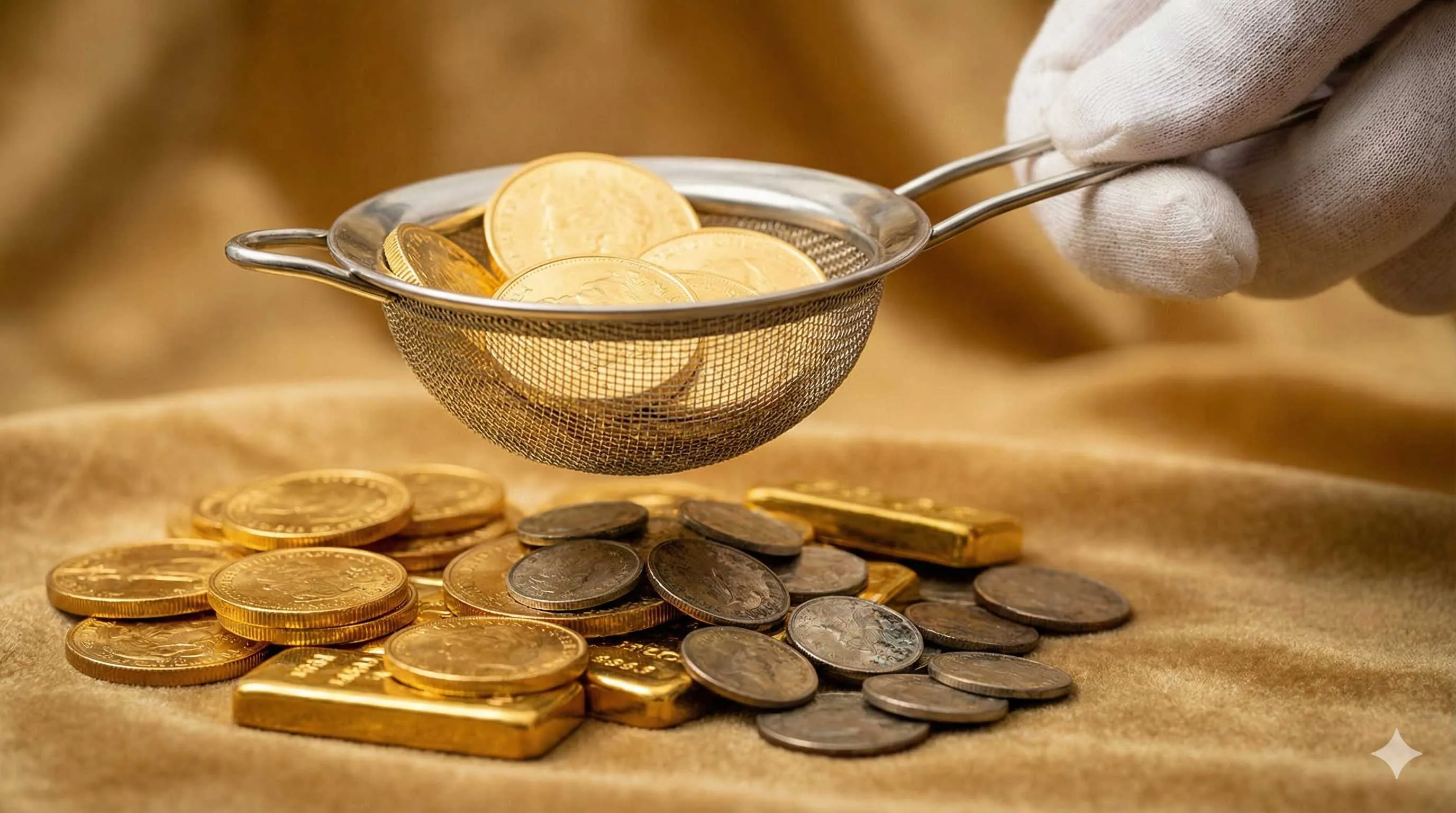 AdSense广告屏蔽策略优化收益