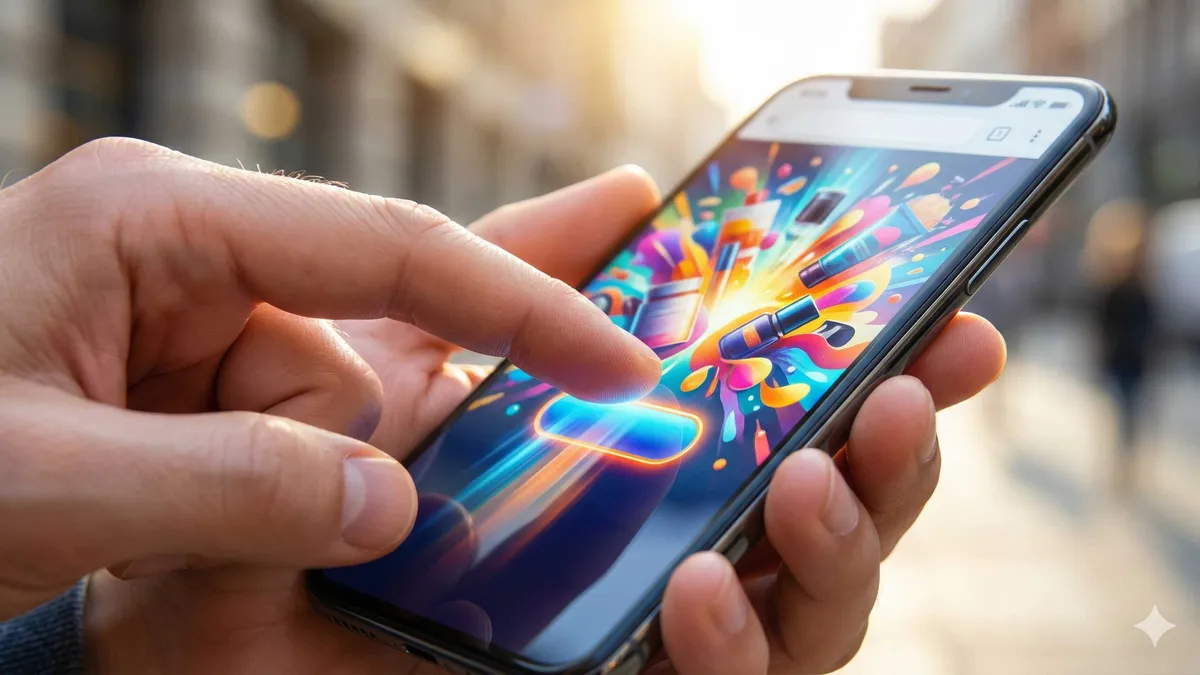 AdSense CTR优化实战指南