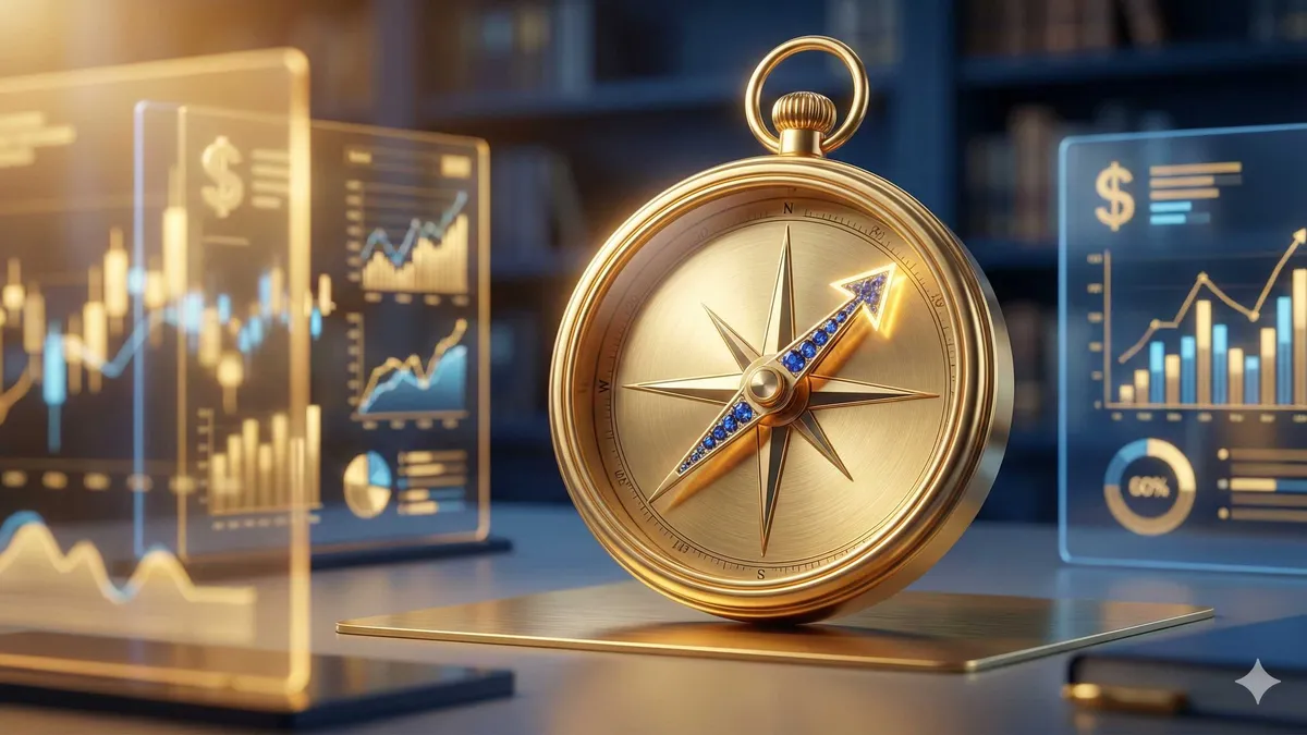 AdSense高收益领域选择指南