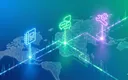 Google Search Console index coverage optimization interface
