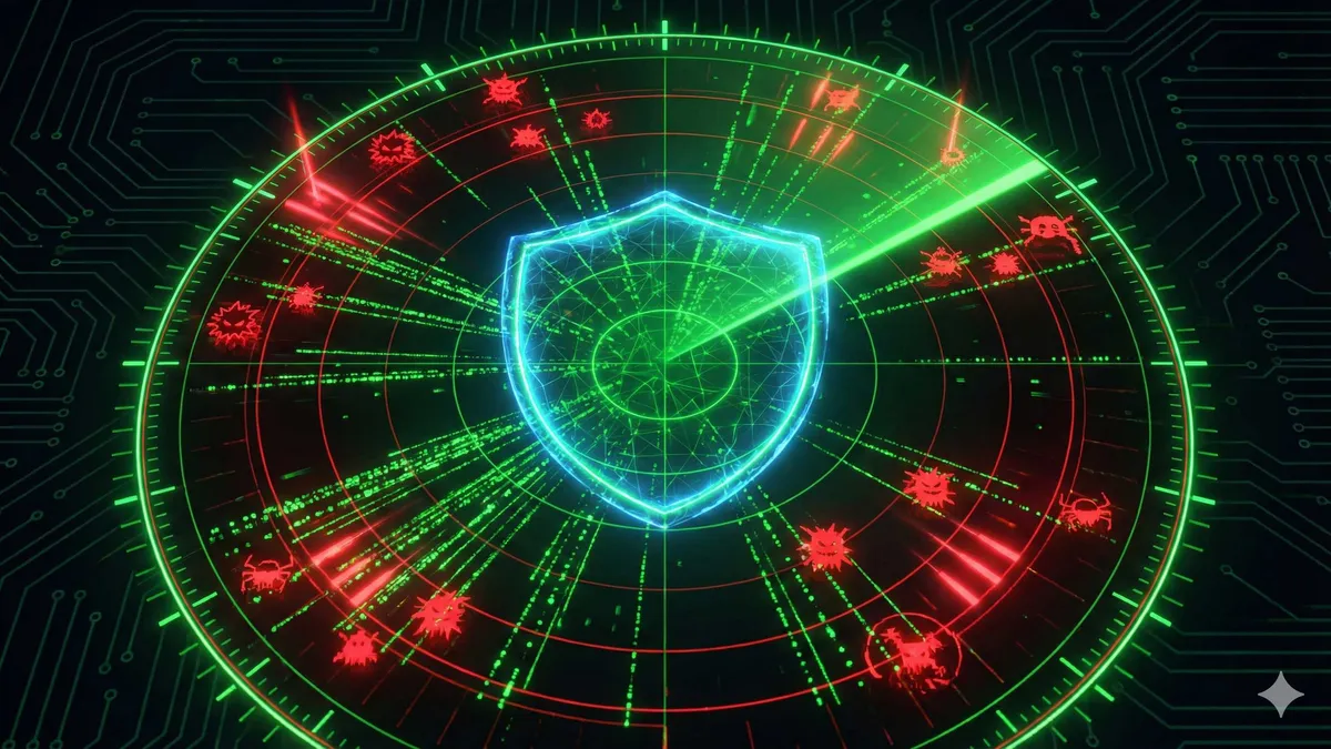 AdSense 无效流量防护指南