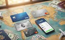 AdSense 海外收款方案对比与教程