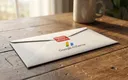 AdSense PIN码验证完整解决方案