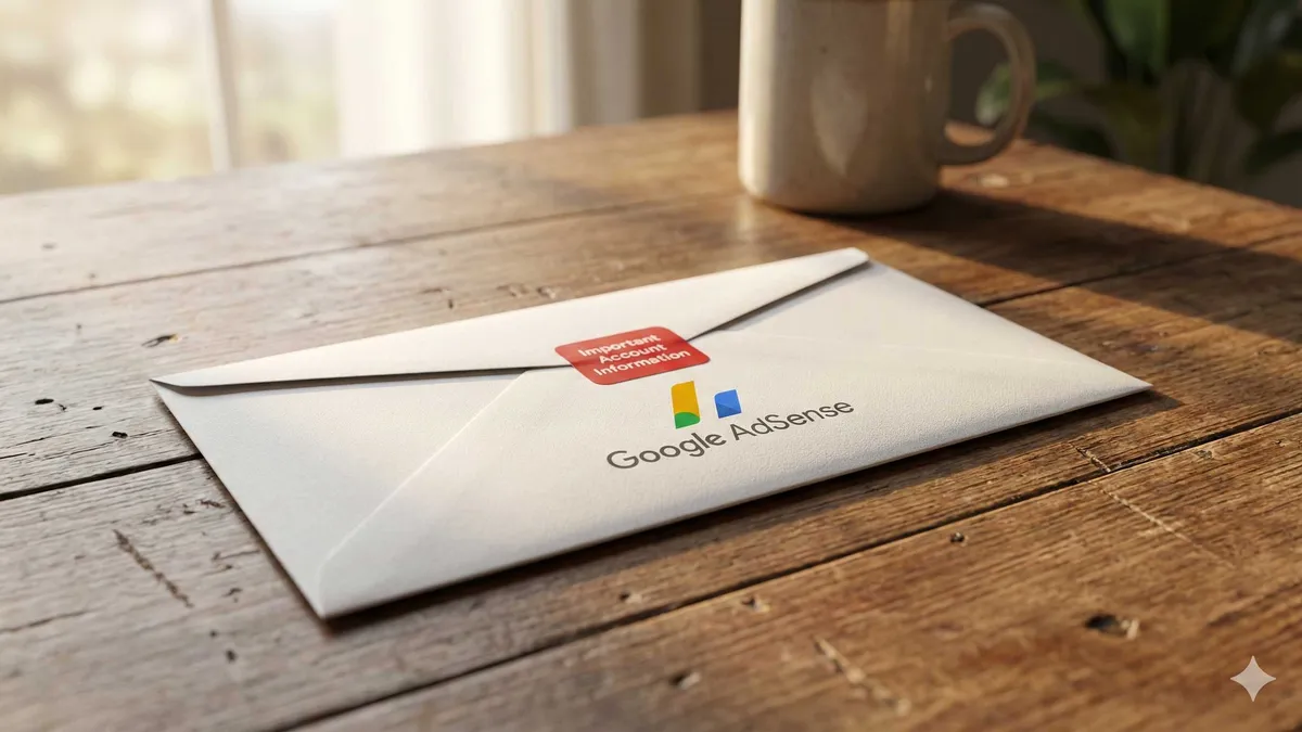 AdSense PIN码验证完整解决方案