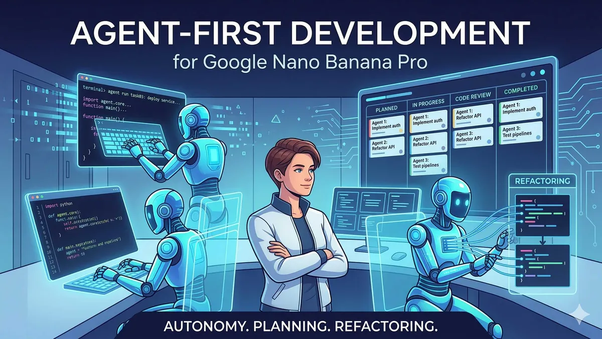 Antigravity IDE Manager View interface