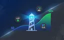 Astro 5 Lighthouse性能优化