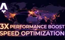 Cloudflare 全球网络节点与 Astro 框架部署示意图