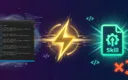 Claude Code Skill功能指南