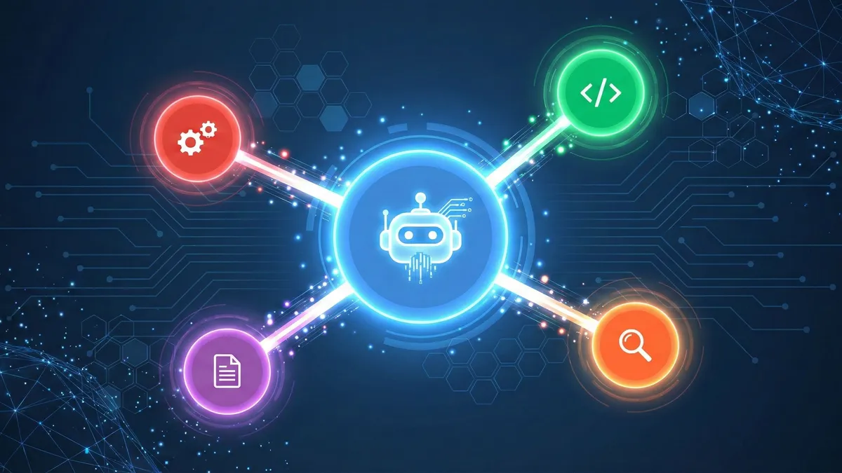 Claude Code Subagent使用指南