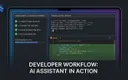 Cursor Agent 模式完全指南 - AI自动化编程