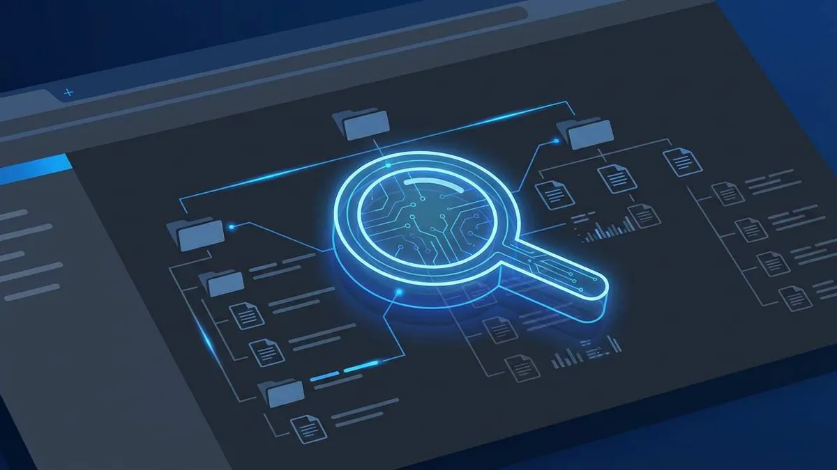 Cursor Codebase索引配置与优化指南