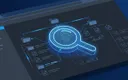 Cursor Codebase索引配置与优化指南