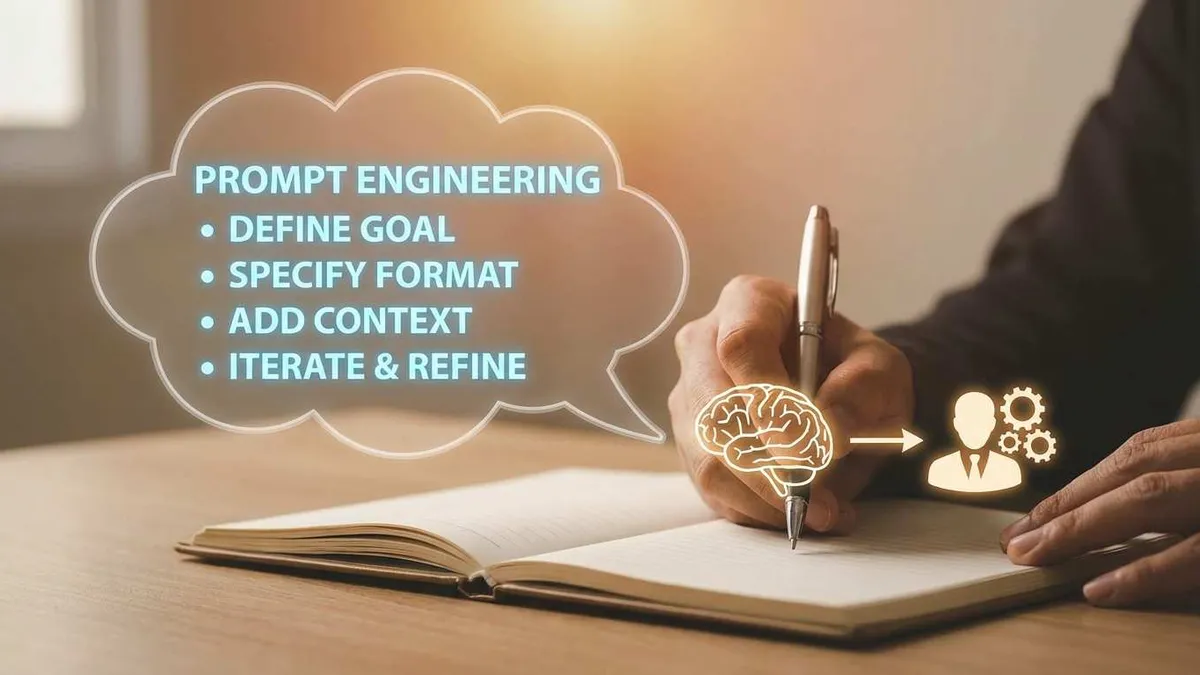 开发者使用AI编程工具的场景