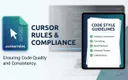 Cursor Rules 配置指南