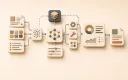 Guia prático de Codex Worktree: desenvolva várias tarefas de IA em paralelo sem poluir o repositório