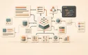Como escrever AGENTS.md para o Codex entender as regras do seu projeto