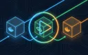 Docker Compose部署PHP开发环境示意图