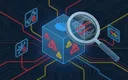 Docker Compose错误排查流程图