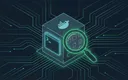 Docker容器调试exec命令使用指南