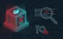Docker容器启动失败排查指南