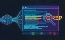 Docker日志查看技巧示意图