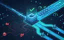 Docker镜像源配置指南