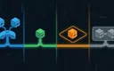 Docker网络模式架构图