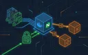 Docker Nginx配置完全指南示意图