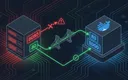 Docker端口映射配置与故障排查指南