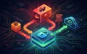 Docker部署Redis持久化配置示意图