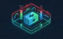 Docker容器资源限制监控仪表盘