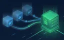 Docker Volume数据持久化实战教程