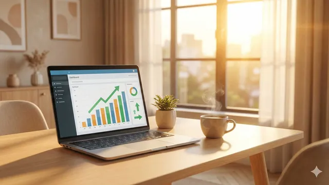 Google AdSense 新手入门指南配图