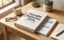 Google AdSense 完全指南配图