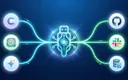 MCP协议让AI工具无缝对接