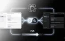 Next.js 暗黑模式实现示意图