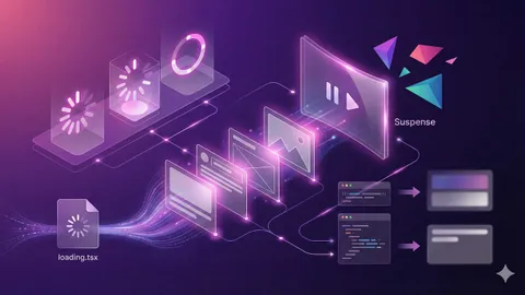 Ollama 本地运行大语言模型界面截图