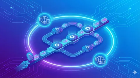 Supabase Dashboard界面展示Database、Auth、Storage三大核心功能