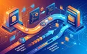 Next.js Pages Router迁移到App Router实战指南配图